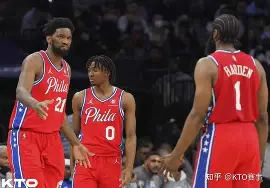 双方球队皆进球