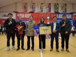 双方球队皆进球