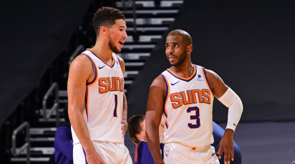 黄蜂会退役保罗球衣吗