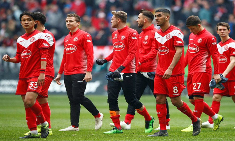 半岛体育app下载-多特蒙德力争击败杜塞尔多夫德比分