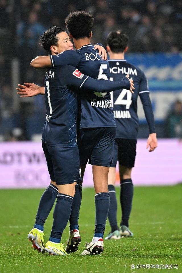 多特蒙德力争击败杜塞尔多夫德比分