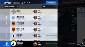 半岛体育全站-阿贾克斯荷兰杯