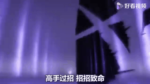 半岛体育app下载-魔术雄鹿