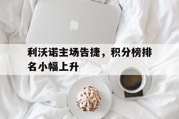 半岛体育-octopuscardslimited