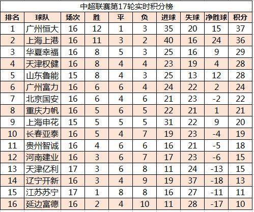半岛体育-2017苏宁主场对申花