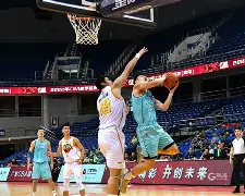 半岛体育入口-cba录像全场回放